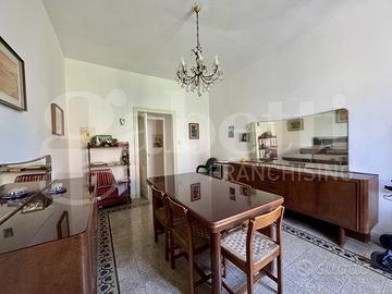Appartamento Orte [Cod. rif 3316581VRG]