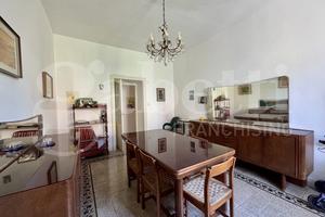 Appartamento Orte [Cod. rif 3316581VRG]