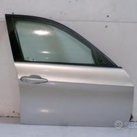 Portiera Anteriore Destra BMW 3 2008 E90/E91