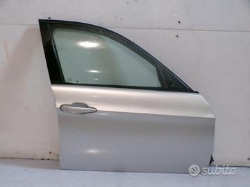 Portiera Anteriore Destra BMW 3 2008 E90/E91