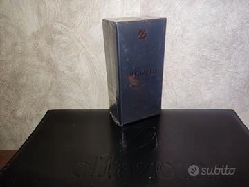 Olfazeta Lux ispirato a GOOD GIRL GONE BAD KILIAN