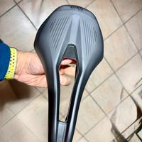 Sella Fizik Vento Argo R5