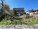 casa-semindipendente-a-monastero-bormida