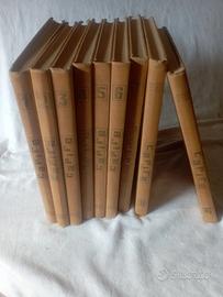 enciclopedia capire