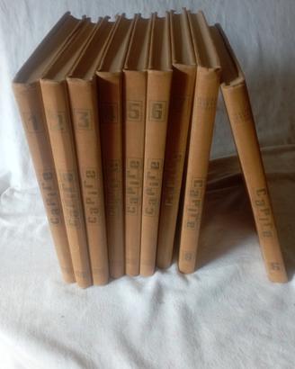 enciclopedia capire