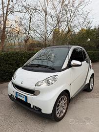 SMART 451 FORTWO