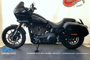 HARLEY DAVIDSON Low Rider 117 1923 Low Rider 117 S