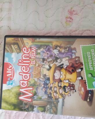 film bambini 