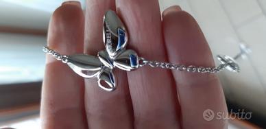 Collana Morellato originale