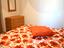 Immagine 18