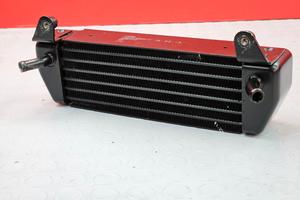 RADIATORE 17217712866-00 BMW GS 1200 2008 2012 R12