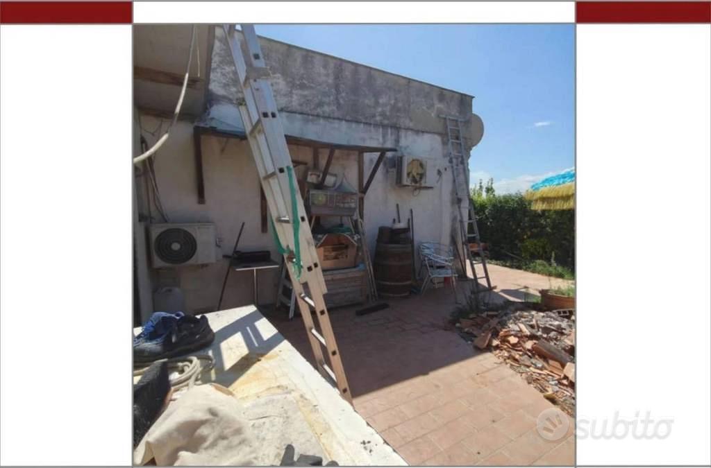 Appartamento – Francavilla al Mare, Piane-Moretto - Vista 3