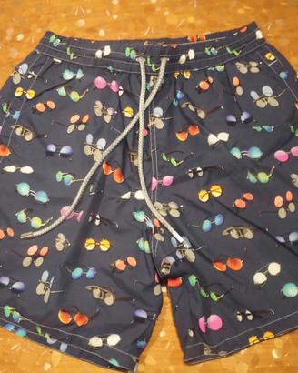Costume da uomo marca Zeybra
