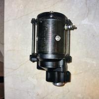 Motorino d'avviamento Cagiva mito/Raptor 125