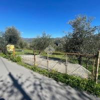 TER. RESIDENZIALE A IMPERIA