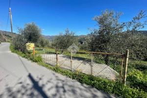 TER. RESIDENZIALE A IMPERIA