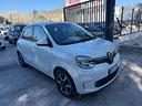 renault-twingo-sce-life