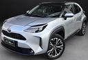 toyota-yaris-cross-1-5-hybrid-garanzia-ufficiale-o