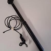 Rockshox reverb 200