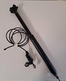 Rockshox reverb 200