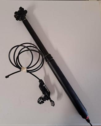 Rockshox reverb 200