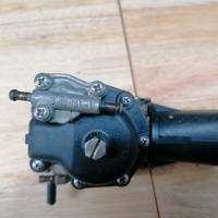 Carburatore Motore evinrude