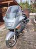 bmw-k-1200-lt-2002