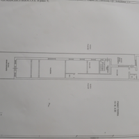 Locale commerciale zona Casale