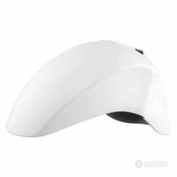 Parafango ant. Piaggio Vespa Sprint bianco