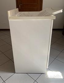 Lavatoio Montegrappa