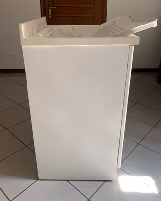 Lavatoio Montegrappa