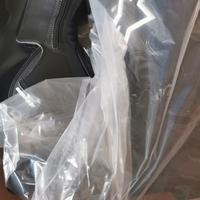 stivali moto Alpinestar tg 44