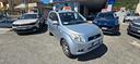 daihatsu-terios-1-3-4wd-cx