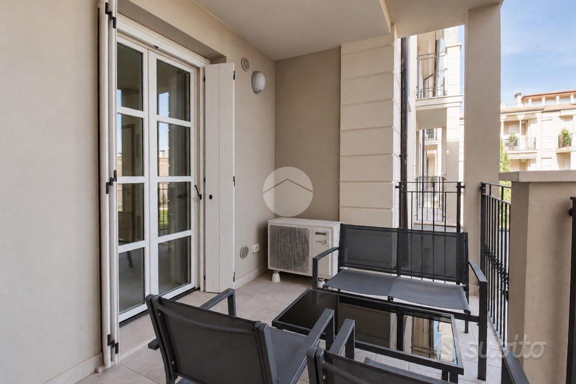 Appartamento – Toscolano Maderno, Vigole - Vista 5