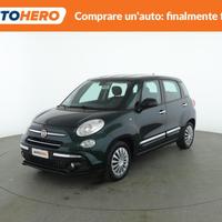 FIAT 500L 1.4 95 CV S&S Urban