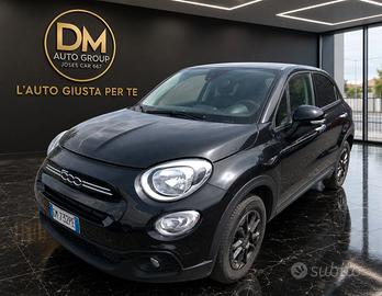 Fiat 500X 1.3 MultiJet 95 CV Sport