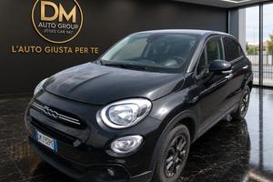 Fiat 500X 1.3 MultiJet 95 CV Sport