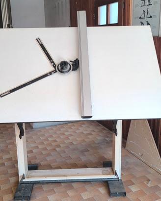 tecnigrafo 