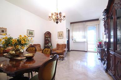 4 LOCALI A TERNI
