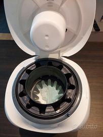 mangia pannolini sangenic 