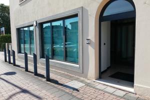 Locale commerciale. Negozio. Ufficio direzionale