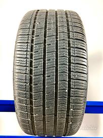 Dunlop 225/40 R18 92Y M+S all season