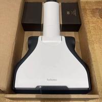 Battitappeto EB7 Multifunzione per VK7 senza filo