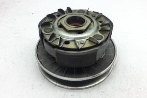 PIAGGIO VESPA GT 200 CORRETTORE DI COPPIA E FRIZIO