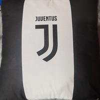 Cuscino Juventus 