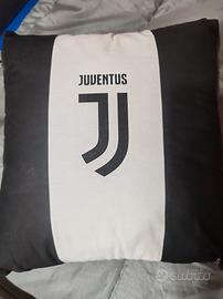 Cuscino Juventus 