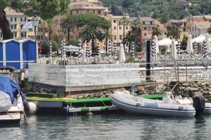 Nuova Jolly Winner 485 MercuryF40