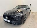 mercedes-c-220-d-mild-hybrid-premium-plus-9g-troni