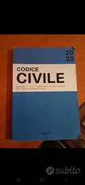 codice civile 
