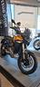 moto-guzzi-stelvio